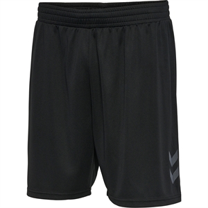 Hummel - hmlQ4 POLY SHORT