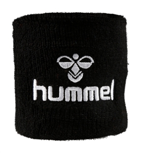 Hummel - Old School SMALL WRISTBAND, Armband