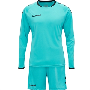 Hummel - CORE GK SET - Torwartanzug