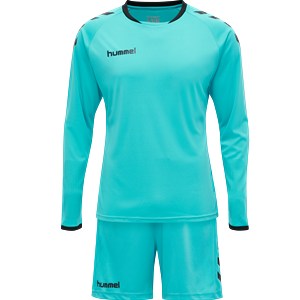 Hummel - CORE GK SET - Torwartanzug