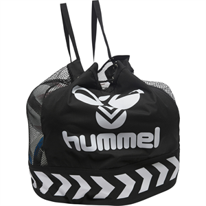 Hummel - Core Ball Bag, Fu�balltasche