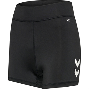 Hummel - hmlCORE XK HIPSTERS WOMAN, Trainingshorts