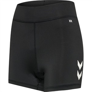Hummel - hmlCORE XK HIPSTERS WOMAN, Trainingshorts