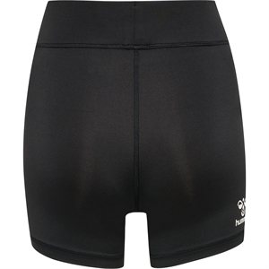 Hummel - hmlCORE XK HIPSTERS WOMAN, Trainingshorts