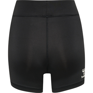 Hummel - hmlCORE XK HIPSTERS WOMAN, Trainingshorts