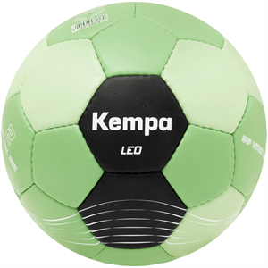Kempa - Leo, Handball