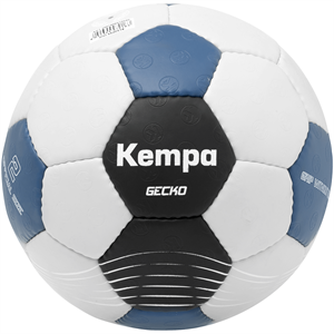 Kempa - Gecko, Handball