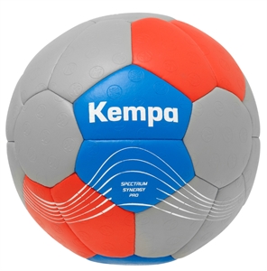 Kempa - Spectrum Synergy Pro, Handball