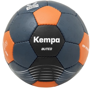 Kempa - Buteo, Handball