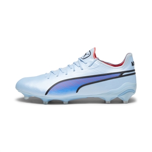 Puma - King Ultimate FG/AG, Fu�ballschuh