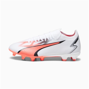 Puma - Ultra Match FG/AG, Fu�ballschuh