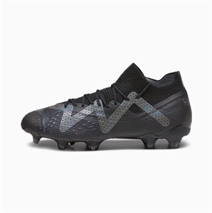 Puma - Future Ultimate FG/AG, Fu�ballschuh