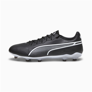 Puma - King Pro FG/AG, Fu�ballschuh