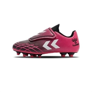 Hummel - Hattrick MG Jr., Fu�ballschuh