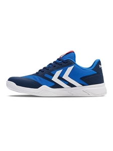 Hummel - URUZ III Indoorschuh, Hallenschuh