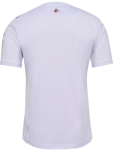 Hummel - 1. FC K�ln Home Jersey 23/24, Heimtrikot