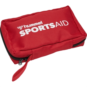 HUMMEL - First Aid Bag S., Erste-Hilfe-Tasche