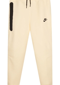 Nike - Sportswear TechFleece CO Pants, Jogginghose
