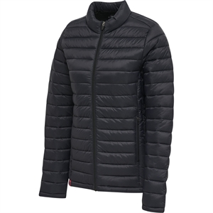 Hummel - hmlRED QUILTED JACKET, Damen Steppjacke