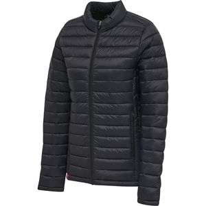 Hummel - hmlRED QUILTED JACKET, Damen Steppjacke