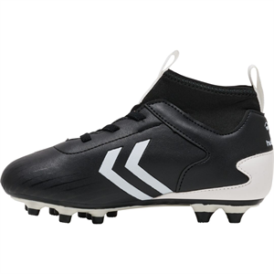Hummel - PRESTIGE FG Jr., Fu�ballschuh