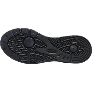 Hummel - REACH TR FLEX, Sportschuh