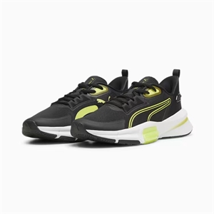 Puma - PWRFrame TR 3 WN s, Sportschuh