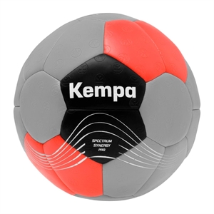 Kempa - Spectrum Synergy Pro, Handball