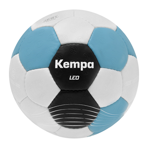 Kempa - Leo, Handball