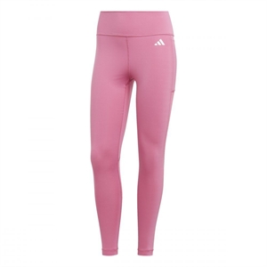 Adidas - TE Hit 7/8 Womens Tight, Longtight