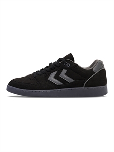 Hummel - LIGA GK RPET SUEDE, Schuh