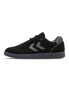 Hummel - LIGA GK RPET SUEDE, Schuh