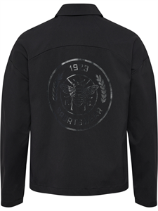 HUMMEL - hmlCoach Jacket HSW, Jacke