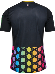 Hummel - 1. FC K�ln GK Jersey, Torwarttrikot