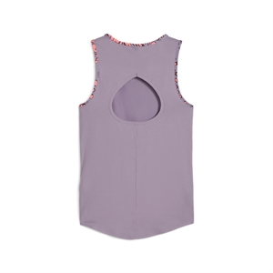 Puma - HYPERNATURAL SLVLESS TANK - REG, Tank-Top