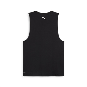Puma - ENERGY CLOUDSPUN MESH TANK, T-Shirt