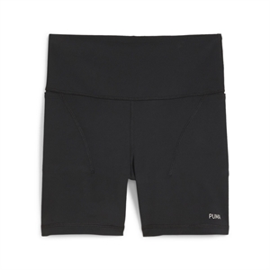 Puma - CLOUDSPUN HW 5, Shorts