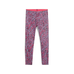 Puma - HYPERNATURAL 7/8 TIGHT, Jogginghose