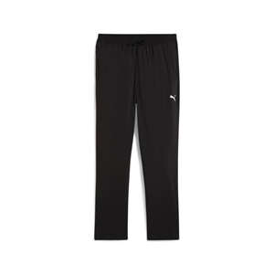 Puma - ALWAYS ON WOVEN TAPERED PANT, Jogginghose
