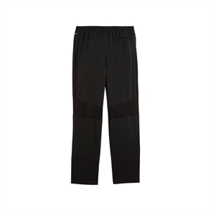 Puma - ALWAYS ON WOVEN TAPERED PANT, Jogginghose