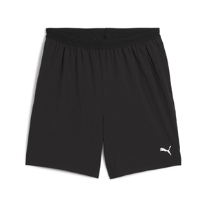 Puma - ENERGY 7 STRETCH WOVEN, Shorts