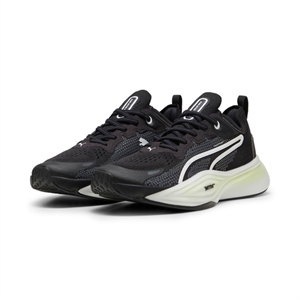 Puma - PWR NITRO SQD 2, Sportschuh