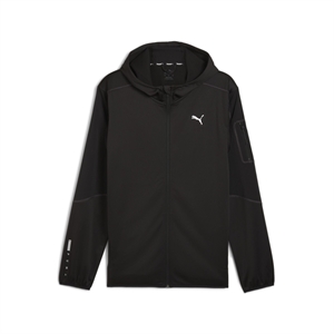 Puma - Flex Panelled Jacket, Jacke