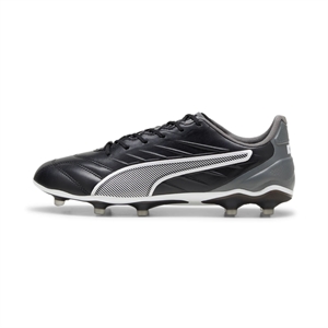 Puma - King Pro FG/AG, Fu�ballschuh