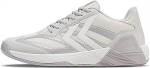 Hummel - ALGIZ V, Sportschuh