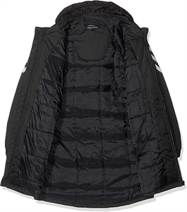 Hummel - Core Kids Bench Jacket, Jacke