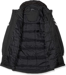 Hummel - Core Kids Bench Jacket, Jacke