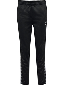 Hummel - hmlAUTHENTIC PL Pants Woman, Hose