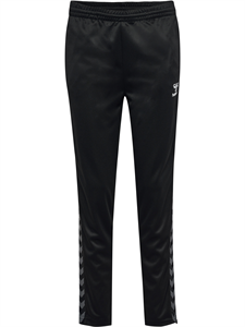 Hummel - hmlAUTHENTIC PL Pants Woman, Hose