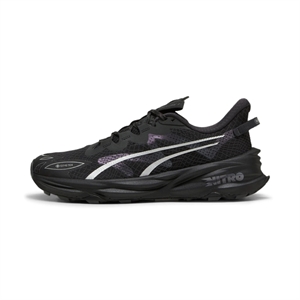 Puma - Fast-Trac NITRO 3 GTX, Sportschuh